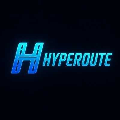 HypeRoute