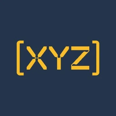 Trade.xyz