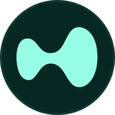 Airdrop Hyperliquid