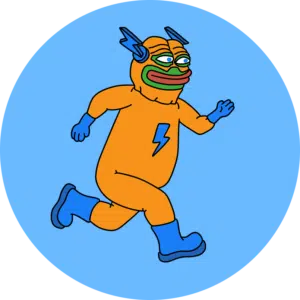 Airdrop Bitcoin Hyper