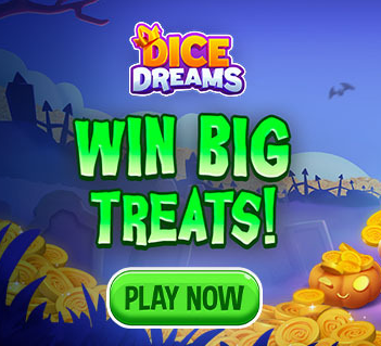 Dice Dreams Android
